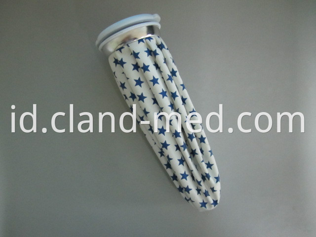 Cl Rp0003 Ice Bag 1